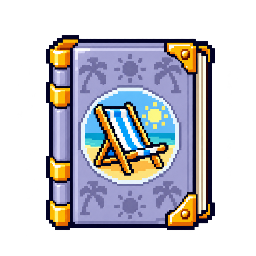 CHILL ZONE
