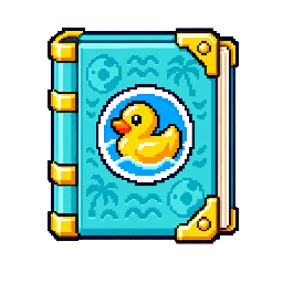 POOL PARTY