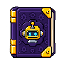 ROBOT LAB