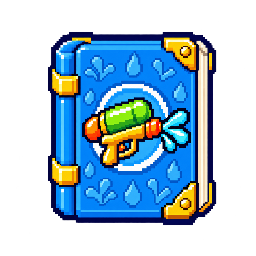WATER FUN