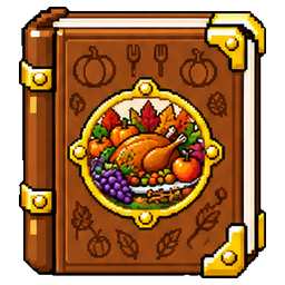 HARVEST FEAST