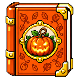 PUMPKIN PATCH