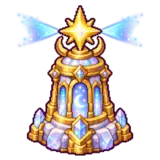 BEACON