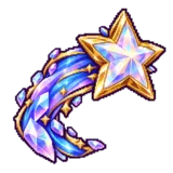 COMET
