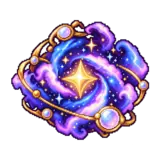 NEBULA