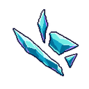 Starlight