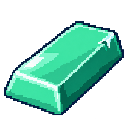 bb_auroranium