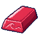 bb_coralsteel