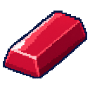 bb_crimsonite