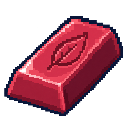 bb_rosesteel