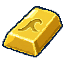 bb_sunkgold