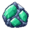 bo_auroranium