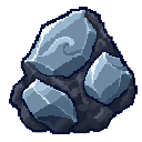 bo_brinium