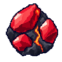 bo_embersteel