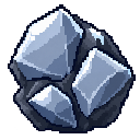 bo_frostite