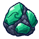 bo_kelpsteel