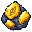 bo_leafgold