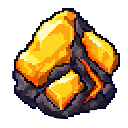 bo_pyrogold