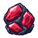 bo_rosesteel