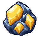 bo_stargold