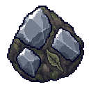bo_stonebark
