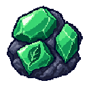 bo_sylvanite