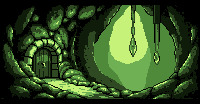 BLOOMROOT HOLLOW