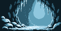 FROSTVEIN DEEP