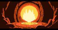 PYRE CORE