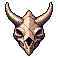 fossil_skull