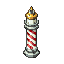 THE LIGHTHOUSE