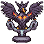 THE PHOENIX