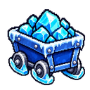 FIFTH CART