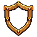 Bronze