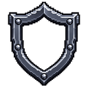 Iron