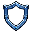 Steel