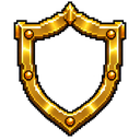 Brass