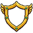 Rich Gold