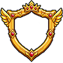 Royal Gold
