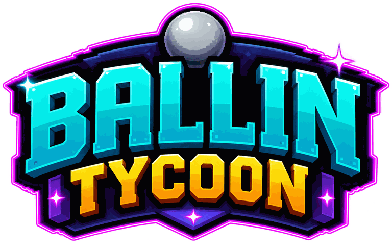 Ballin Tycoon
