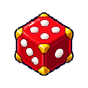 Crimson Die
