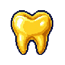 Gold Tooth