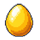 Golden Egg