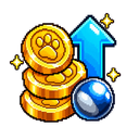 Pinball Multiplier