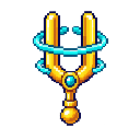 Echo Relic