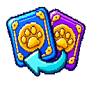 Pet Loadout 3