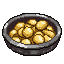 Prospector's Pan