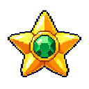 Prospector's Star