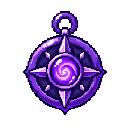 Void Compass