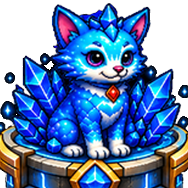 Prism Cougar